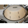 Tama CL52KR-PGLP Zestaw perkusyjny Superstar Classic Drum Set - 5 Tama CL52KR-PGLP Zestaw perkusyjny Superstar Classic Drum Set - 5