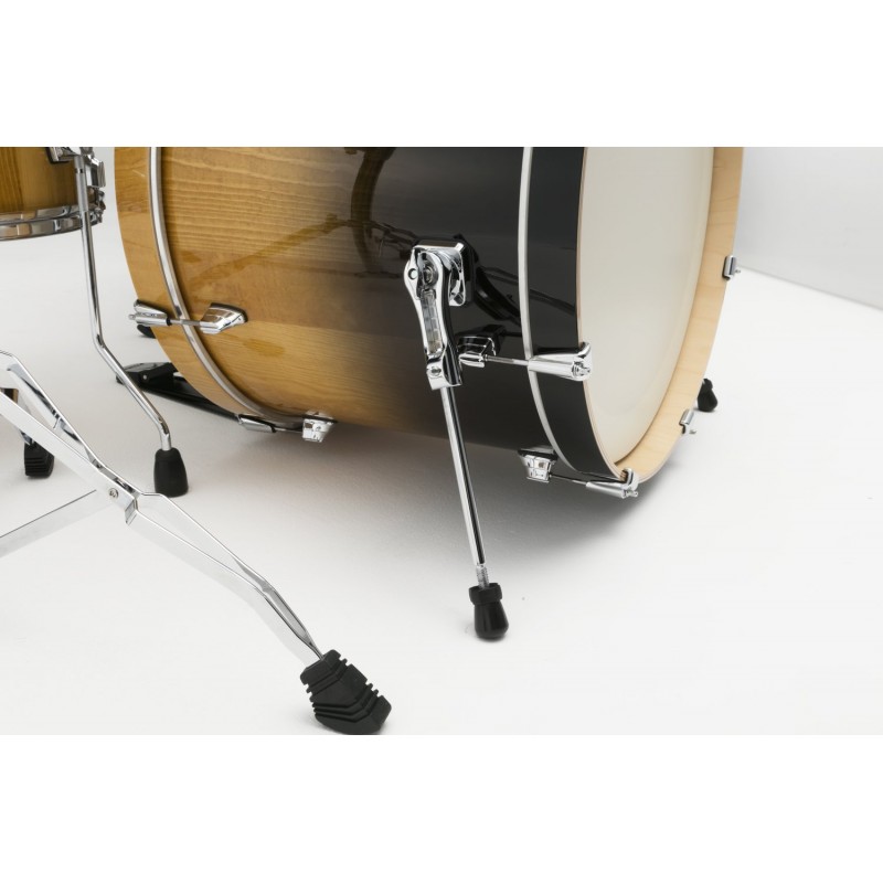 Tama CL52KR-PGLP Zestaw perkusyjny Superstar Classic Drum Set - 6 Tama CL52KR-PGLP Zestaw perkusyjny Superstar Classic Drum Set - 6