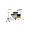 Tama CL52KR-PGLP Zestaw perkusyjny Superstar Classic Drum Set - 8 Tama CL52KR-PGLP Zestaw perkusyjny Superstar Classic Drum Set - 8