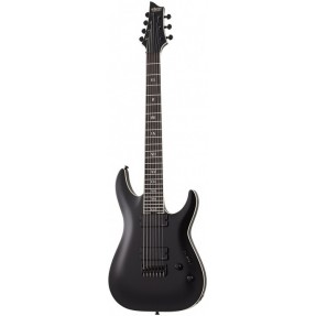 Schecter C7 SLS Elite Evil Twin - Gitara elektryczna