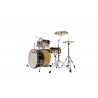 Tama CL52KR-PGLP Zestaw perkusyjny Superstar Classic Drum Set - 9 Tama CL52KR-PGLP Zestaw perkusyjny Superstar Classic Drum Set - 9