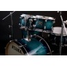 Tama CL52KRS-BAB Zestaw perkusyjny Superstar Classic Shell Kit - 2 Tama CL52KRS-BAB Zestaw perkusyjny Superstar Classic Shell Kit - 2