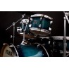 Tama CL52KRS-BAB Zestaw perkusyjny Superstar Classic Shell Kit - 3 Tama CL52KRS-BAB Zestaw perkusyjny Superstar Classic Shell Kit - 3