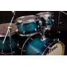 Tama CL52KRS-BAB Zestaw perkusyjny Superstar Classic Shell Kit - 4 Tama CL52KRS-BAB Zestaw perkusyjny Superstar Classic Shell Kit - 4