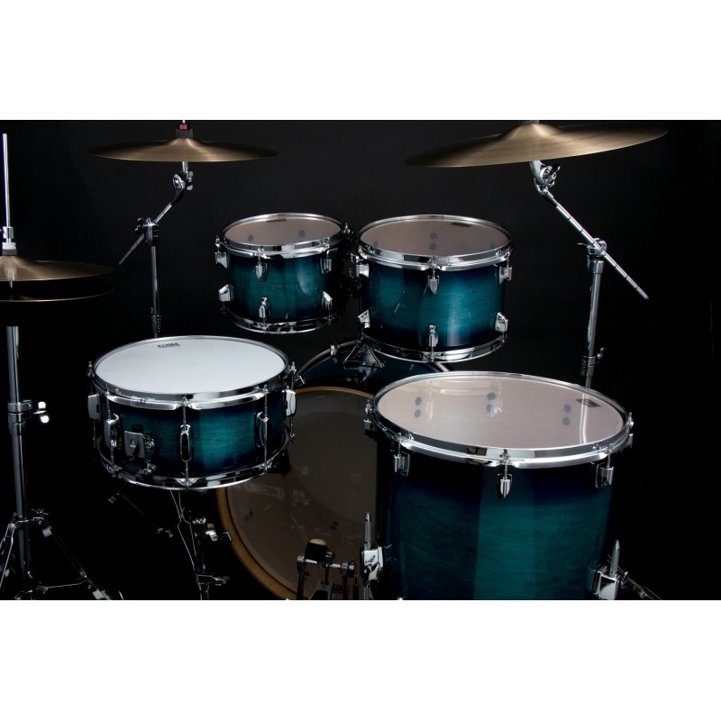 Tama CL52KRS-BAB Zestaw perkusyjny Superstar Classic Shell Kit - 5 Tama CL52KRS-BAB Zestaw perkusyjny Superstar Classic Shell Kit - 5