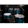 Tama CL52KRS-BAB Zestaw perkusyjny Superstar Classic Shell Kit - 5 Tama CL52KRS-BAB Zestaw perkusyjny Superstar Classic Shell Kit - 5