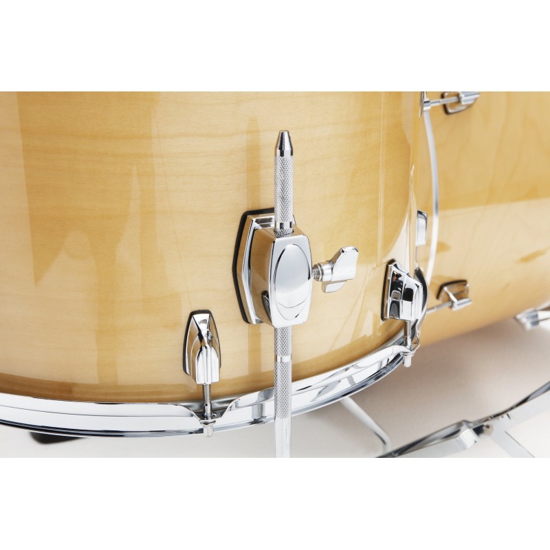 Tama CL52KRS-GNL Zestaw perkusyjny Superstar Classic Shell Kit - 5 Tama CL52KRS-GNL Zestaw perkusyjny Superstar Classic Shell Kit - 5