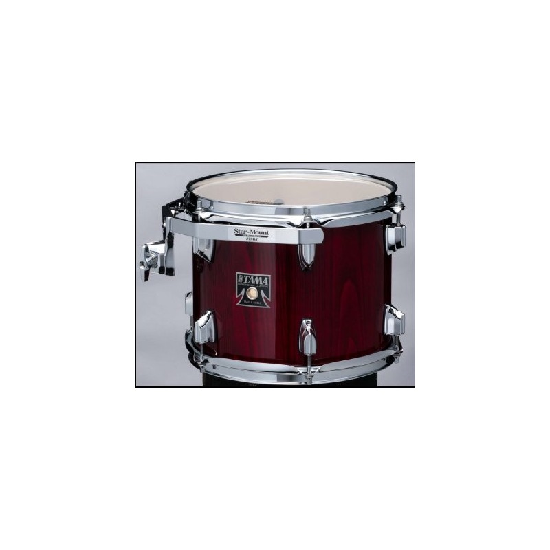 Tama CL52KRS-PGGP Zestaw perkusyjny Superstar Classic Shell Kit - 8 Tama CL52KRS-PGGP Zestaw perkusyjny Superstar Classic Shell Kit - 8