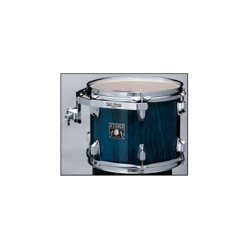 Tama CL52KRS-PGHP Zestaw perkusyjny Superstar Classic Shell Kit - 8 Tama CL52KRS-PGHP Zestaw perkusyjny Superstar Classic Shell Kit - 8