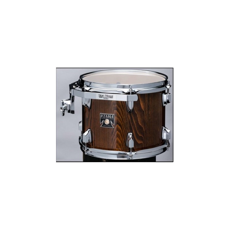Tama CL52KRS-PGJP Zestaw perkusyjny Superstar Classic Shell Kit - 2 Tama CL52KRS-PGJP Zestaw perkusyjny Superstar Classic Shell Kit - 2