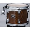 Tama CL52KRS-PGJP Zestaw perkusyjny Superstar Classic Shell Kit - 2 Tama CL52KRS-PGJP Zestaw perkusyjny Superstar Classic Shell Kit - 2