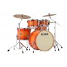 Tama CL52KRS-TLB Zestaw perkusyjny Superstar Classic Shell Kit - 1 Tama CL52KRS-TLB Zestaw perkusyjny Superstar Classic Shell Kit - 1