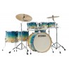 Tama CL72R-PCLP Zestaw perkusyjny Superstar Classic Drum Set - 1 Tama CL72R-PCLP Zestaw perkusyjny Superstar Classic Drum Set - 1