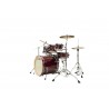 Tama CL72R-PGGP Zestaw perkusyjny Superstar Classic Drum Set Kit - 7 Tama CL72R-PGGP Zestaw perkusyjny Superstar Classic Drum Set Kit - 7