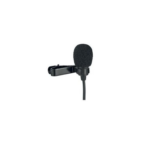 Bosch MW1-LMC - mikrofon lavalier