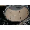 Tama CL72R-PGHP Zestaw perkusyjny Superstar Classic Drum Set - 4