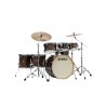 Tama CL72R-PGJP Zestaw perkusyjny Superstar Classic Drum Set - 1 Tama CL72R-PGJP Zestaw perkusyjny Superstar Classic Drum Set - 1