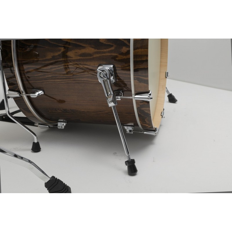 Tama CL72R-PGJP Zestaw perkusyjny Superstar Classic Drum Set - 5 Tama CL72R-PGJP Zestaw perkusyjny Superstar Classic Drum Set - 5