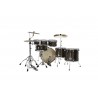 Tama CL72R-PGJP Zestaw perkusyjny Superstar Classic Drum Set - 7 Tama CL72R-PGJP Zestaw perkusyjny Superstar Classic Drum Set - 7