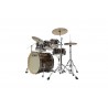 Tama CL72R-PGJP Zestaw perkusyjny Superstar Classic Drum Set - 8 Tama CL72R-PGJP Zestaw perkusyjny Superstar Classic Drum Set - 8