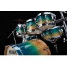 Tama CL72RS-PCLP Zestaw perkusyjny Superstar Classic Shell Kit - 10 Tama CL72RS-PCLP Zestaw perkusyjny Superstar Classic Shell Kit - 10