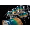 Tama CL72RS-PCLP Zestaw perkusyjny Superstar Classic Shell Kit - 10