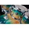 Tama CL72RS-PCLP Zestaw perkusyjny Superstar Classic Shell Kit - 11 Tama CL72RS-PCLP Zestaw perkusyjny Superstar Classic Shell Kit - 11