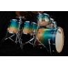 Tama CL72RS-PCLP Zestaw perkusyjny Superstar Classic Shell Kit - 12 Tama CL72RS-PCLP Zestaw perkusyjny Superstar Classic Shell Kit - 12