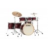 Tama CL72RS-PGGP Zestaw perkusyjny Superstar Classic Shell Kit - 1