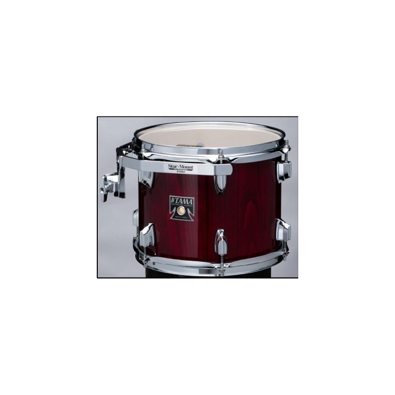 Tama CL72RS-PGGP Zestaw perkusyjny Superstar Classic Shell Kit - 10