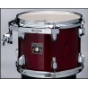 Tama CL72RS-PGGP Zestaw perkusyjny Superstar Classic Shell Kit - 10