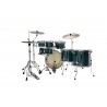 Tama CL72RS-PGHP Zestaw perkusyjny Superstar Classic Shell Kit - 7 Tama CL72RS-PGHP Zestaw perkusyjny Superstar Classic Shell Kit - 7