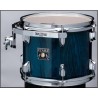 Tama CL72RS-PGHP Zestaw perkusyjny Superstar Classic Shell Kit - 10