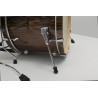 Tama CLB20D-PGJP Bass Drum Superstar Classic Maple - 20" x 16" - 2 Tama CLB20D-PGJP Bass Drum Superstar Classic Maple - 20" x 16" - 2