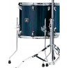 Tama CLF14A-PGHP Floor Tom Superstar Classic Maple - 14" x 12" - 1