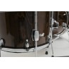 Tama CLF14D-PGJP Floor Tom Superstar Classic Maple - 14" x 14" - 2 Tama CLF14D-PGJP Floor Tom Superstar Classic Maple - 14" x 14" - 2