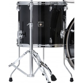 Tama CLF14D-TPB Floor Tom Superstar Classic Maple - 14" x 14" - 1