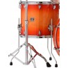 Tama CLF16A-TLB Floor Tom Superstar Classic Maple - 16" x 14" - 1 Tama CLF16A-TLB Floor Tom Superstar Classic Maple - 16" x 14" - 1