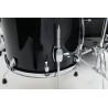 Tama CLF16A-TPB Floor Tom Superstar Classic Maple - 16" x 14" - 2 Tama CLF16A-TPB Floor Tom Superstar Classic Maple - 16" x 14" - 2
