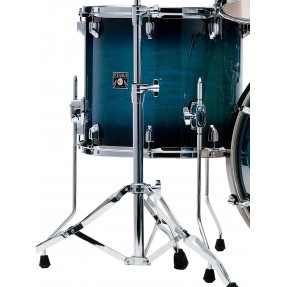 Tama CLF18D-BAB Floor Tom Superstar Classic Maple - 18" x 16" - 1