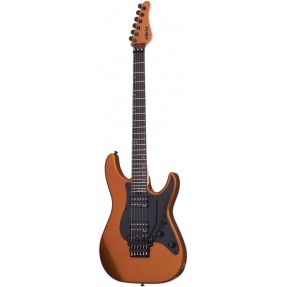 Schecter Sun Valley Super Shredder FR LOR - gitara elektryczna