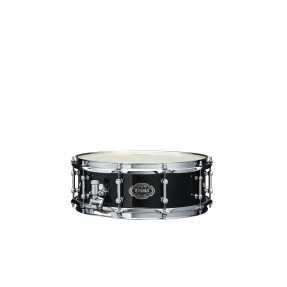 Tama CLMP145-PBK Werbel koncertowy Starphonic - 14" x 5" - 1