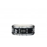Tama CLMP145-PBK Werbel koncertowy Starphonic - 14" x 5" - 1 Tama CLMP145-PBK Werbel koncertowy Starphonic - 14" x 5" - 1