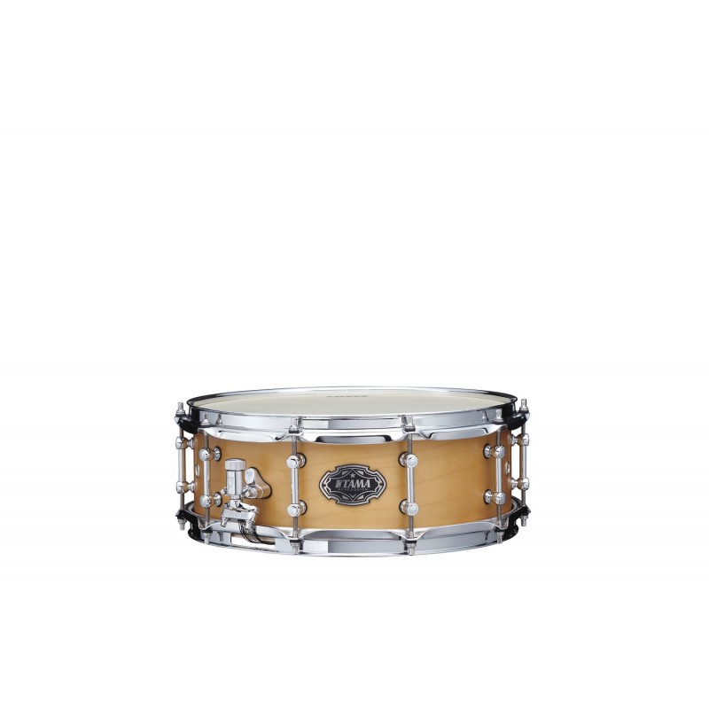 Tama CLMP145-VAM Werbel koncertowy Starphonic - 14" x 5" - 1 Tama CLMP145-VAM Werbel koncertowy Starphonic - 14" x 5" - 1