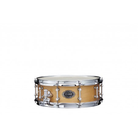 Tama CLMP145-VAM Werbel koncertowy Starphonic - 14" x 5" - 1