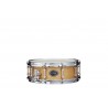 Tama CLMP145-VAM Werbel koncertowy Starphonic - 14" x 5" - 1 Tama CLMP145-VAM Werbel koncertowy Starphonic - 14" x 5" - 1