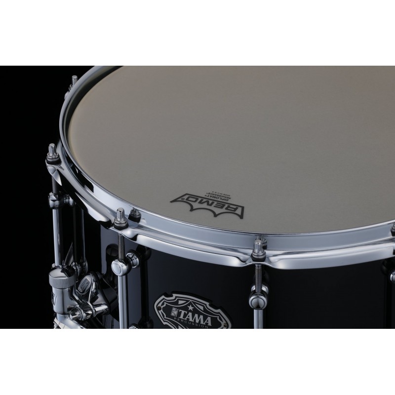 Tama CLMP145-VAM Werbel koncertowy Starphonic - 14" x 5" - 4 Tama CLMP145-VAM Werbel koncertowy Starphonic - 14" x 5" - 4