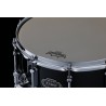 Tama CLMP145-VAM Werbel koncertowy Starphonic - 14" x 5" - 4 Tama CLMP145-VAM Werbel koncertowy Starphonic - 14" x 5" - 4