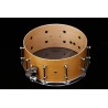 Tama CLMP145-VAM Werbel koncertowy Starphonic - 14" x 5" - 6 Tama CLMP145-VAM Werbel koncertowy Starphonic - 14" x 5" - 6