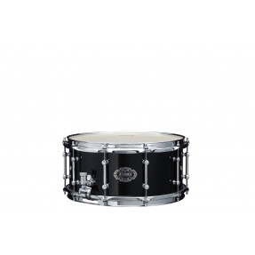 Tama CLMP1465-PBK Werbel koncertowy Starphonic - 14" x 6" - 1